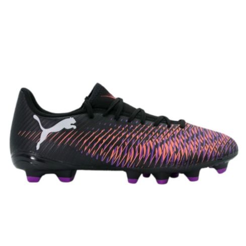 Rugby Boots Future 8 Play FG/AG - Puma