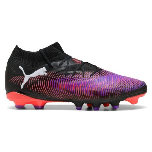 Rugby Shoes FUTURE 8 Pro FG/AG - Puma