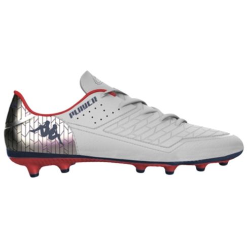 Kombat Player FG Kid Rugby Molded Boots - Kappa