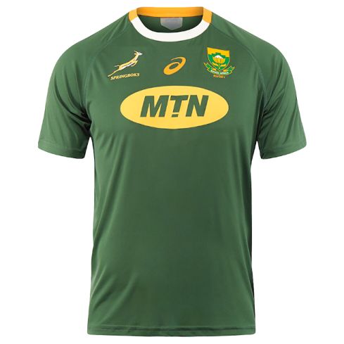 South Africa rugby store / boutique-rugby.com