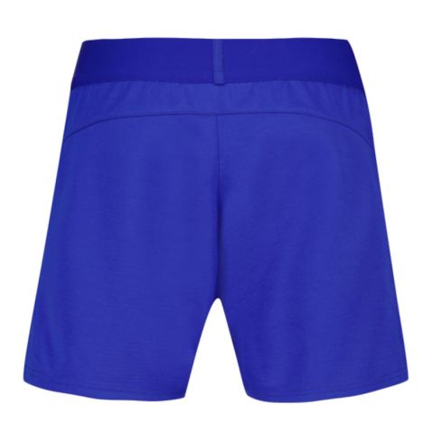 Buy Kids Rugby Shorts France 2023 Le Coq Sportif on boutique rugby