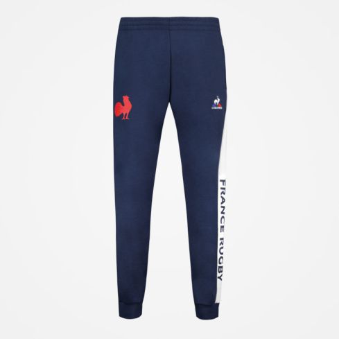 Lifestyle le coq sportif store