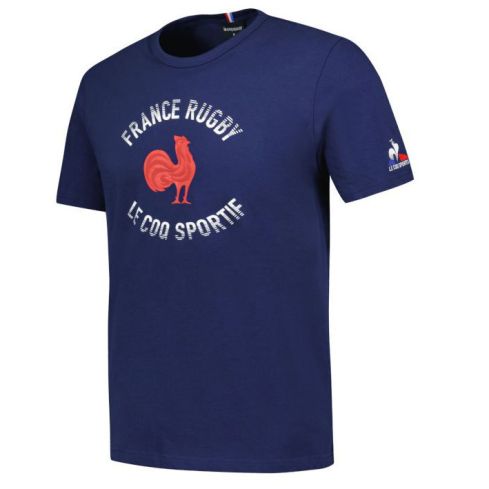 France Pro Rugby Jersey World Cup 2023 boutique rugby