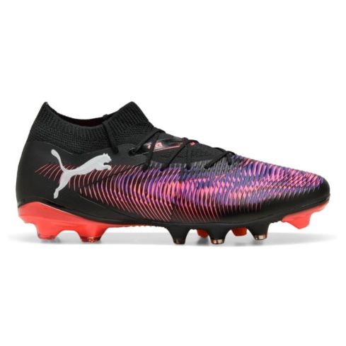 Chaussures Rugby FUTURE 8 Match FG/AG - Puma