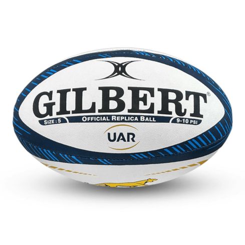 Argentina rugby store boutique rugby