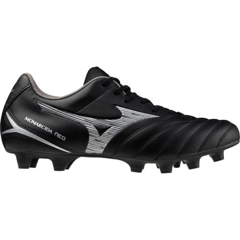 Mizuno morelia neo 2 rugby deals
