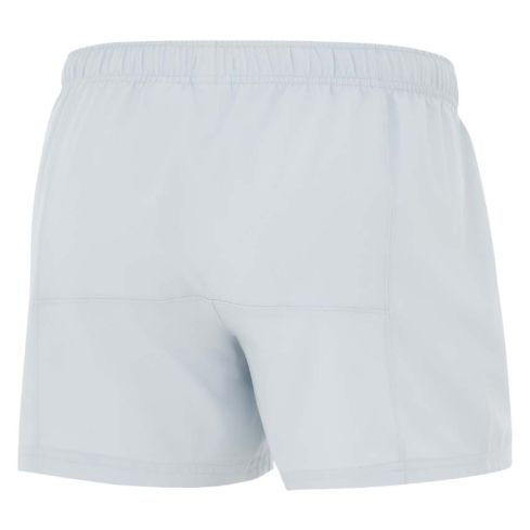 RC Toulon Stadium Rugby Short Away 2025/2026 - Nike