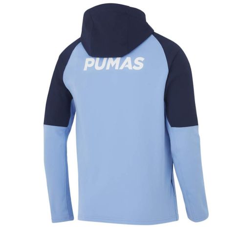 Argentina rugby store /