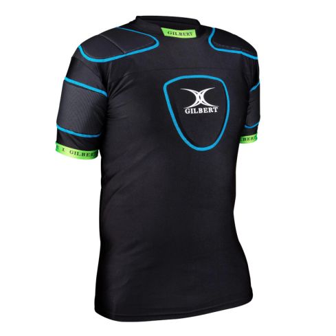 Rugby Protection Shoulder XP100-GILBERT