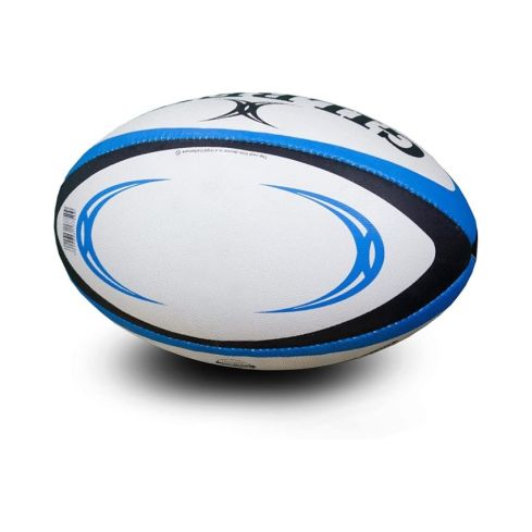 Omega Rugby Ball - Gilbert