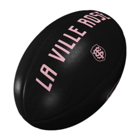 Stade Toulousain Supporter Ball