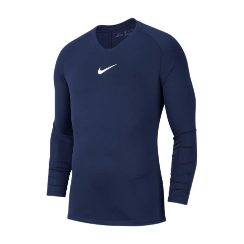 Nike base layer kids hotsell