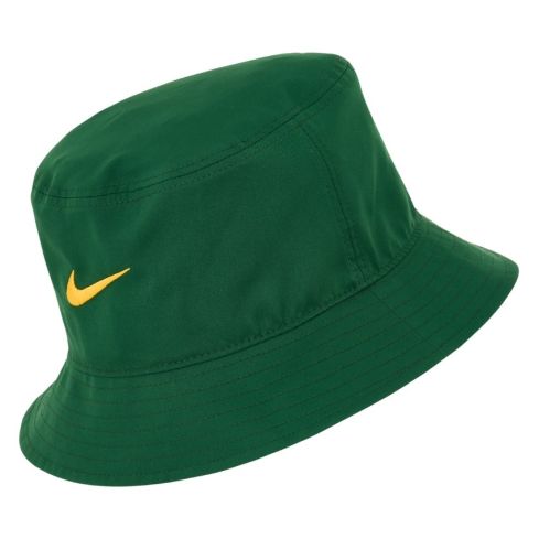 Springboks South Africa Rugby Bucket Hat - Nike