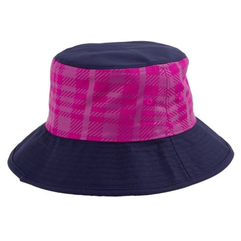 Scotland Rugby Bucket Hat 2025/2026 - Macron