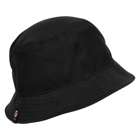 Stade Toulousain Rugby Bucket Hat - Nike