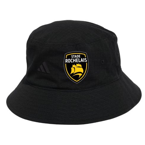 Bob Rugby Homme La Rochelle – Adidas