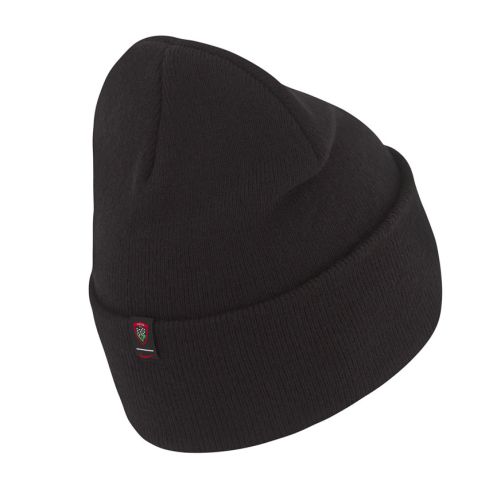 Bonnet Beanie – Gilbert Rugby France