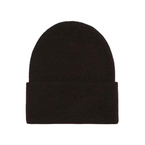 Black Rugby Hat - Nike