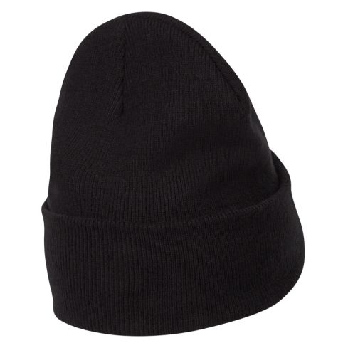 RC Toulon Black Rugby Beanie European Cup 2024/2025 - Nike