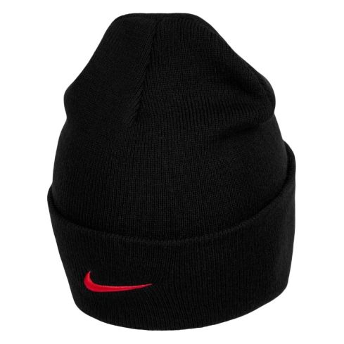 Stade Toulousain Rugby Beanie - Nike