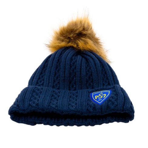 ASM Rugby Supporter Beanie - ASM Clermont