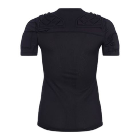 Women's Pro Rugby Shoulder Pad - Canterbury