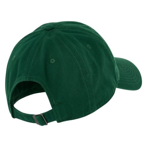 Springboks South Africa Rugby Cap 2025/2026 - Nike