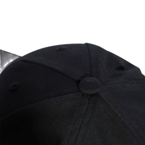 Rugby Cap All Blacks Baseball - Adidas