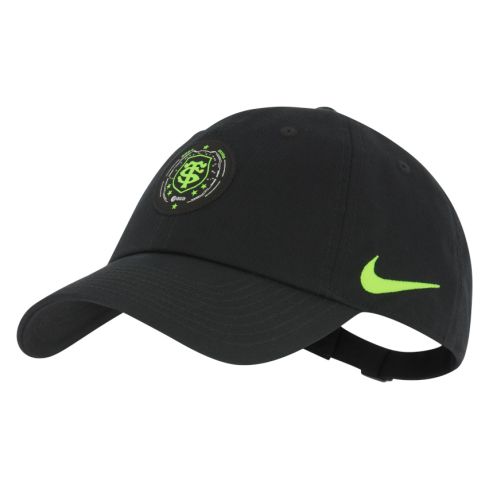 Rugby Collector Cap Stade Toulousain x ESA Project 2025 - Nike