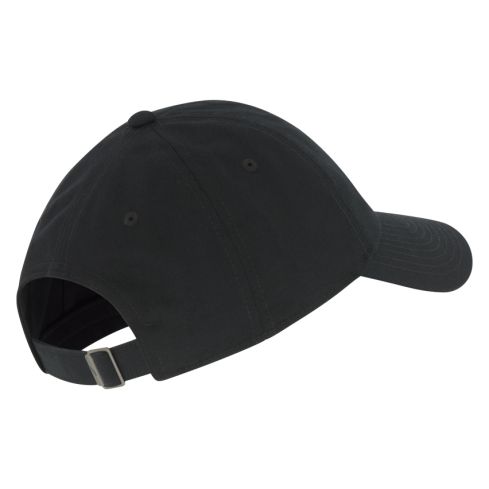 Rugby Collector Cap Stade Toulousain x ESA Project 2025 - Nike