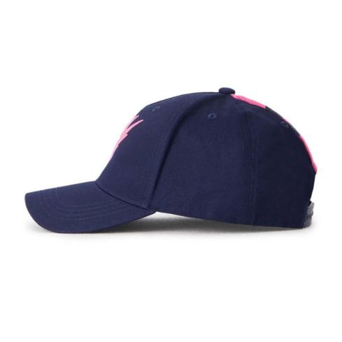 Rugby Cap Stade Français Paris Blue 2025/2026 - Kappa
