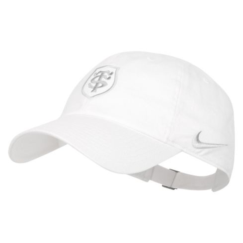 PREMIUM Rugby Cap Stade Toulousain 2025/2026 - Nike