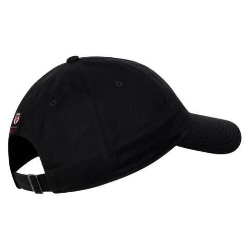 Stade Toulousain Rugby Cap 2025/2026 - Nike