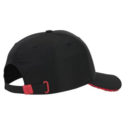 Wales Rugby Cap 2025/2026 - Macron