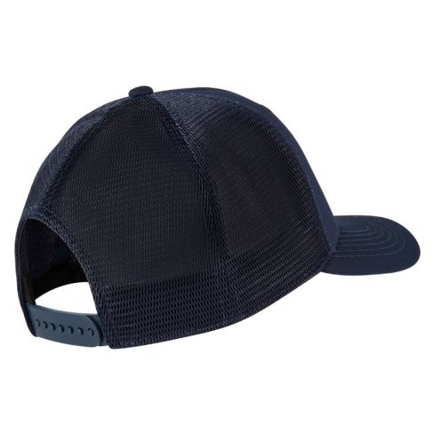 Racing 92 2025/2026 Supporter Rugby Cap - Nike