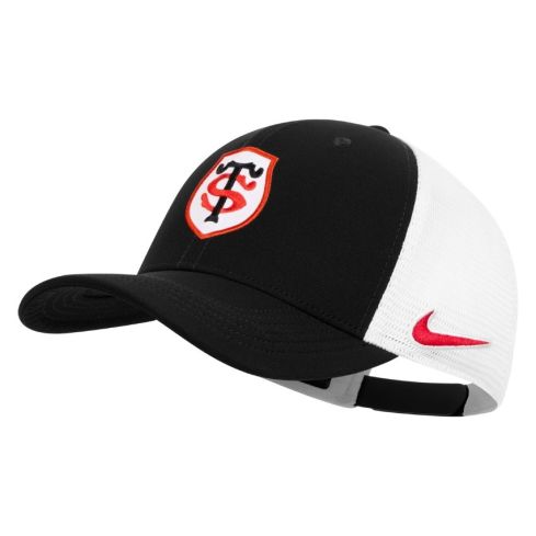 Rugby Trucker Cap Stade Toulousain 2025/2026 - Nike