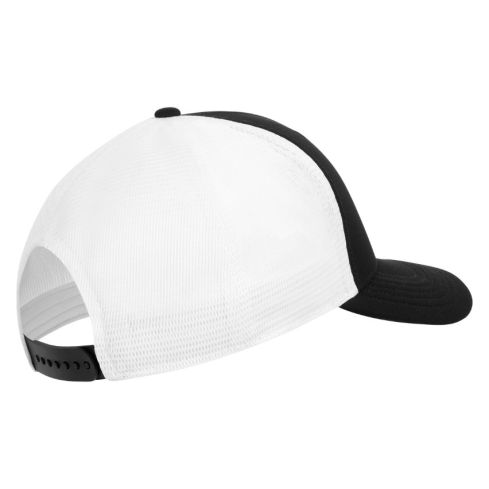 Stade Toulousain Trucker Rugby Cap - Nike