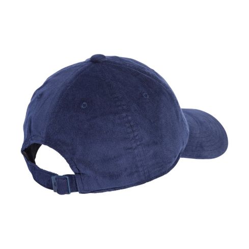 Velvet Rugby Cap France 2025/2026 - Adidas