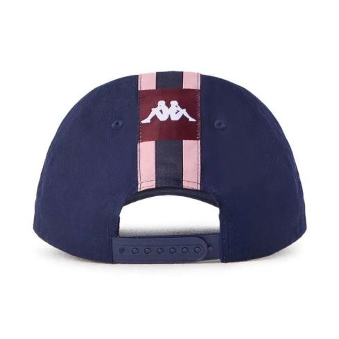 Official Rugby Cap Union Bordeaux Bègles - Kappa