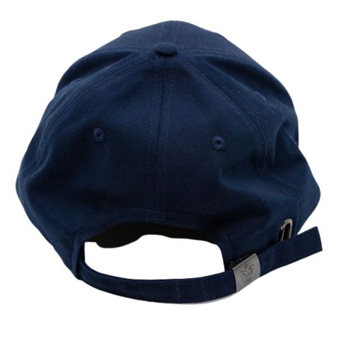 ASM Classic Supporter Cap - ASM Clermont