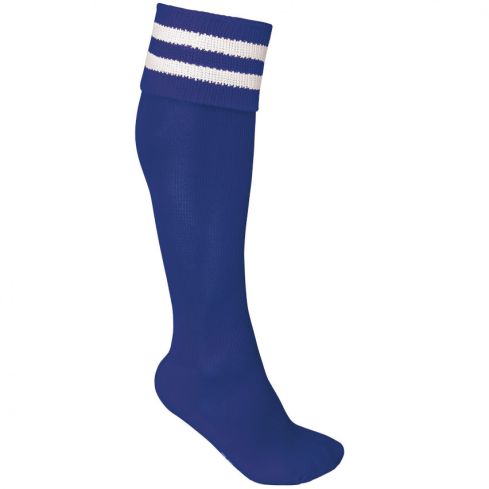 University of Delaware TCK Comfort Crew Rugby Stripe Socks – National 5 and  10