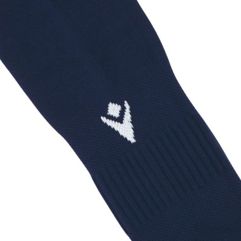Scotland Rugby Home Socks Adults 2025/2026 - Macron