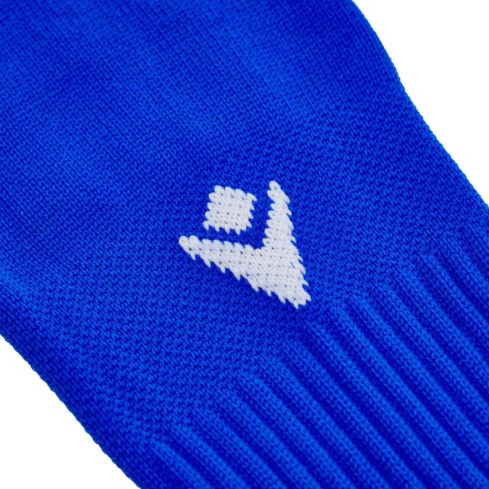 Italy Rugby Home Socks 2024/2025 – Macron