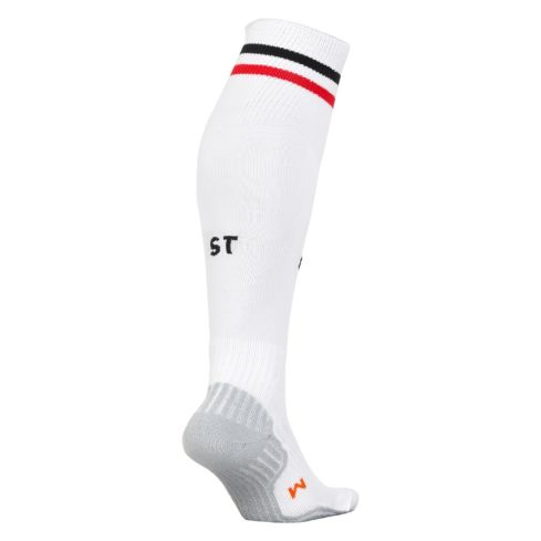 Stade Toulousain 2025/2026 Away Rugby Socks - Nike