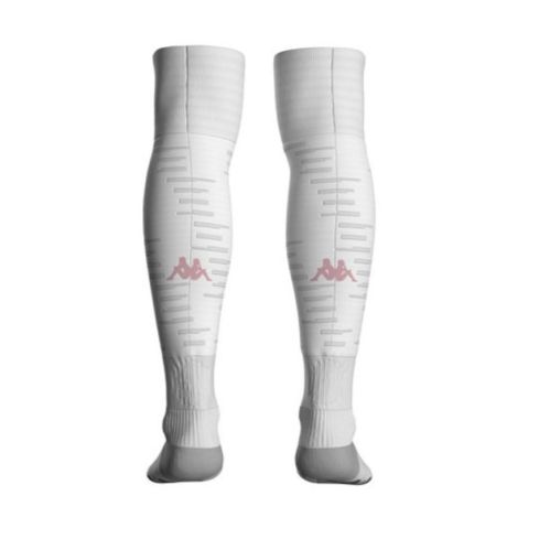 Chaussettes Rugby Extérieur Union Bordeaux Bègles 2025/2026 - Kappa