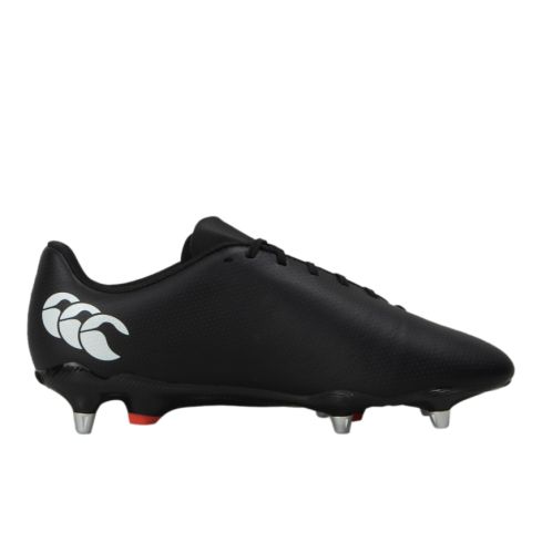 Rugby Shoes Speed Raze SG Hybrid Studs - Canterbury