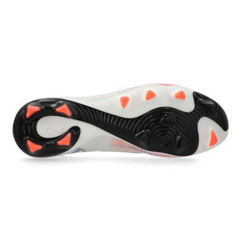 Women's Rugby Boot Future 8 Match FG/AG - White - Puma