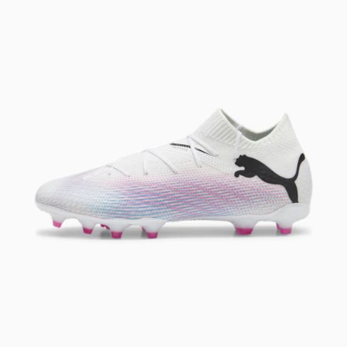 Puma rugby sale studs