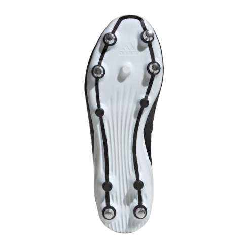 Adizero RS15 Ultimate Soft Ground Hybrid Rugby Boots (SG) - Adidas