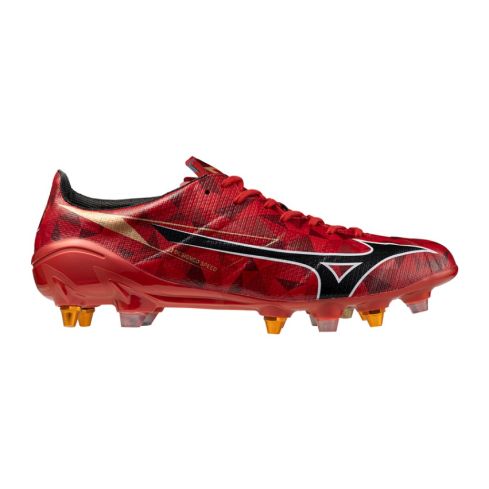 mizuno rugby cleats